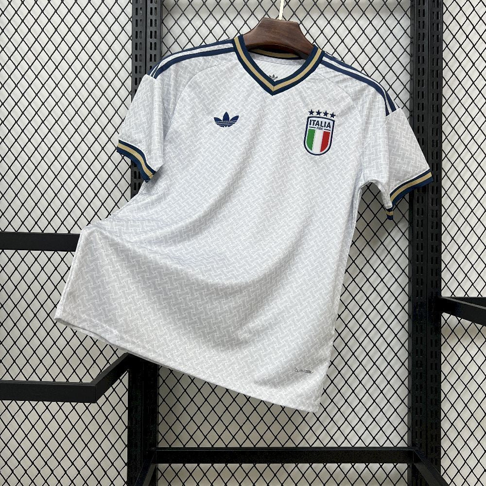 Japan Home Jersey 2025/2026