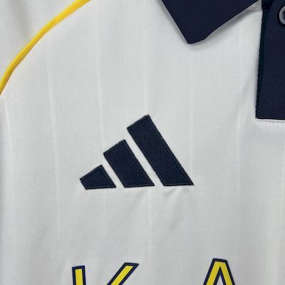 Camiseta local de Japón 2025/2026