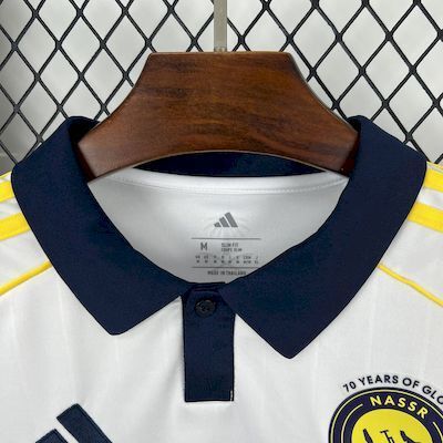 Camiseta local de Japón 2025/2026