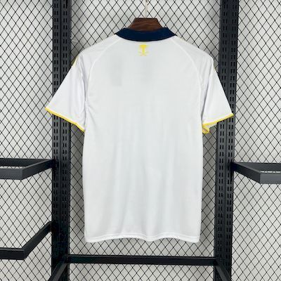 Maillot Joueur Al Nassr Third 2025/2026 — vue 2