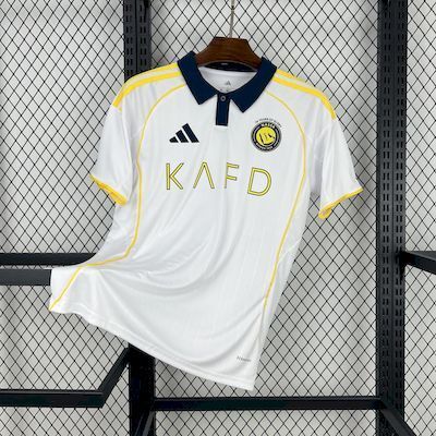 Camiseta local de Japón 2025/2026