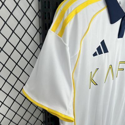 Camiseta local de Japón 2025/2026