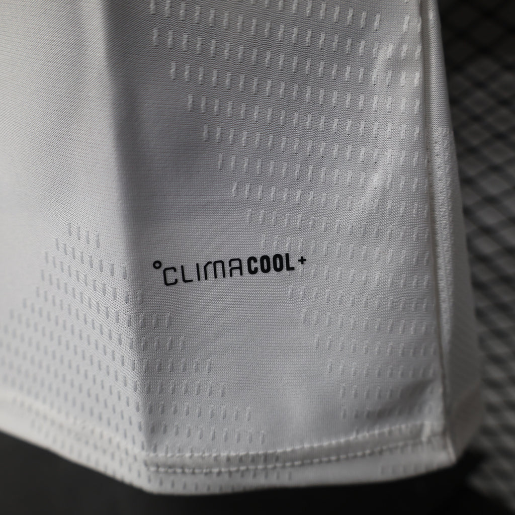 Camiseta local de Japón 2025/2026