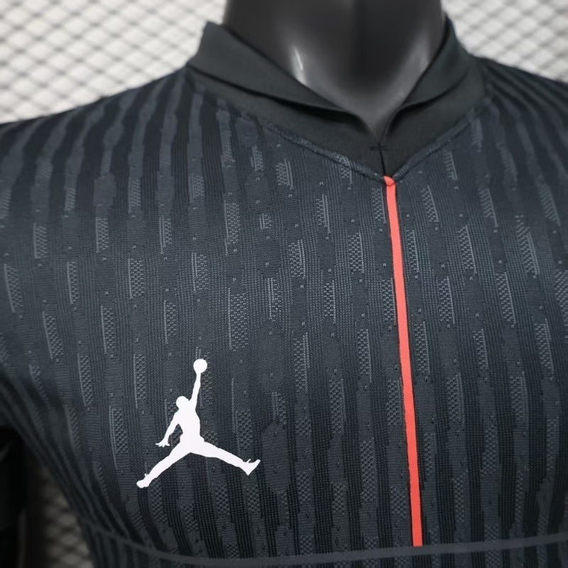 Japan Home Jersey 2025/2026