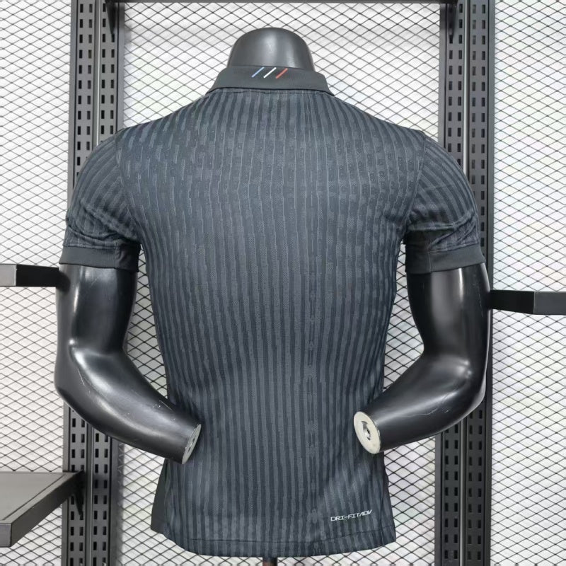 Maillot Joueur PSG Third 2025/2026