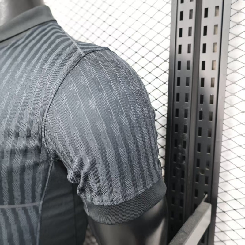 Japan Home Jersey 2025/2026