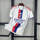 Japan Home Jersey 2025/2026