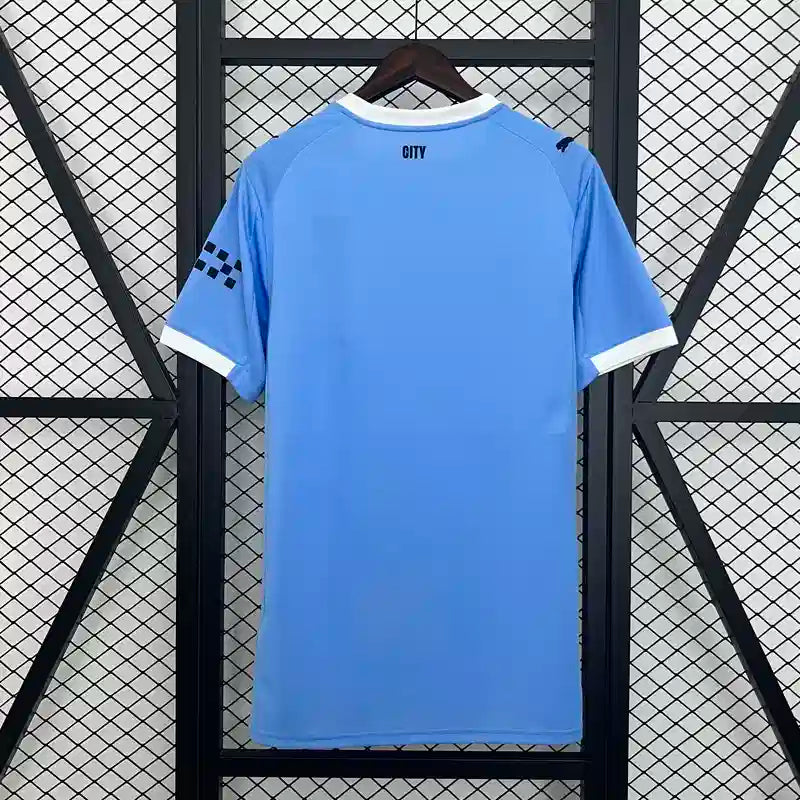 Camiseta local de Japón 2025/2026