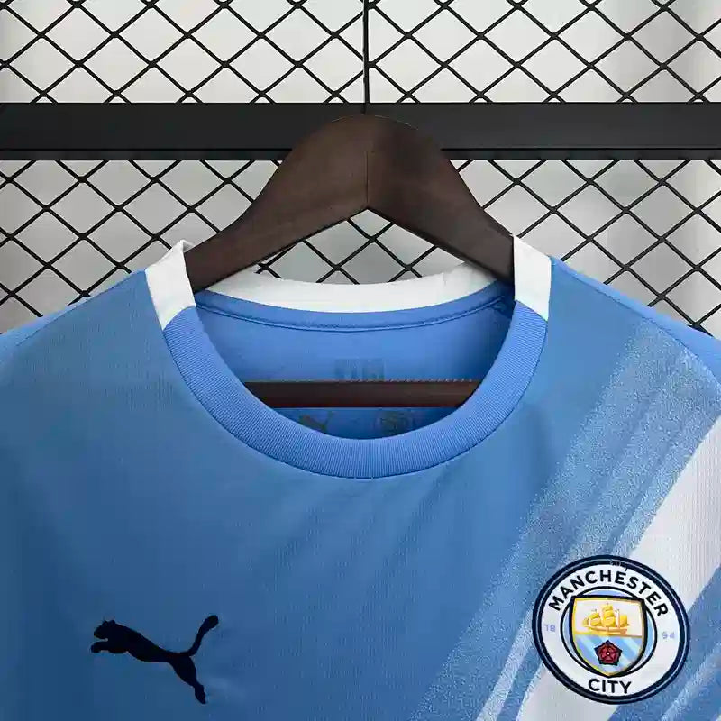 Camiseta local de Japón 2025/2026