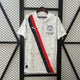 Japan Home Jersey 2025/2026