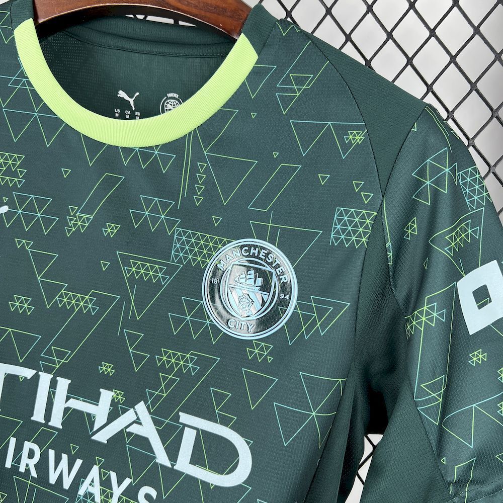 Japan Home Jersey 2025/2026
