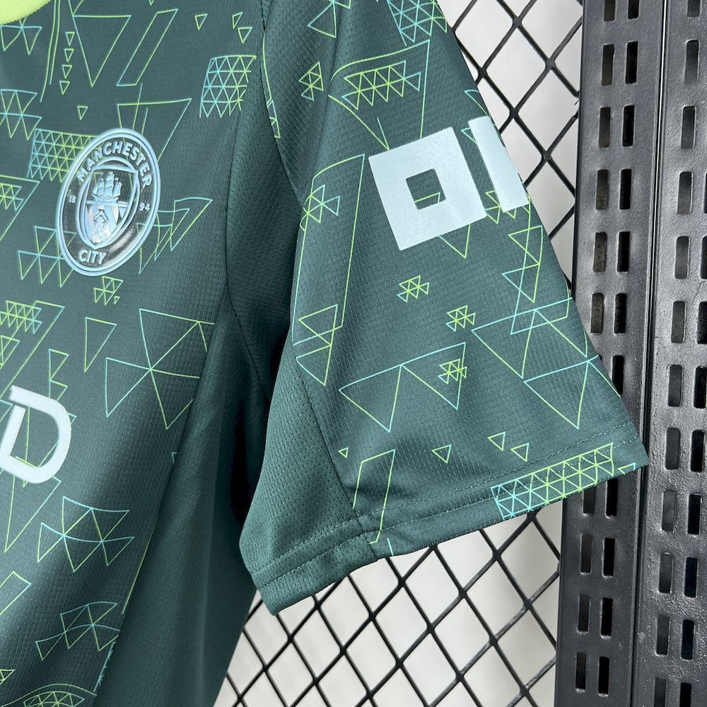 Japan Home Jersey 2025/2026