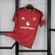 Japan Home Jersey 2025/2026