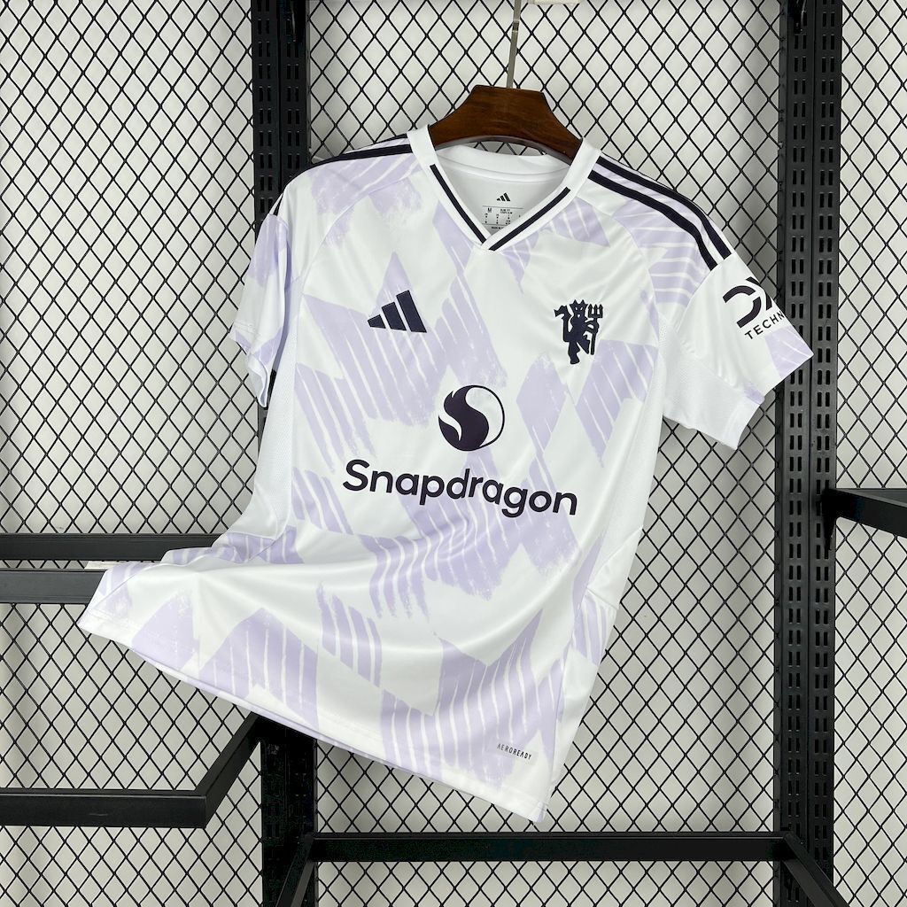 Camiseta local de Japón 2025/2026