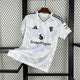 Japan Home Jersey 2025/2026