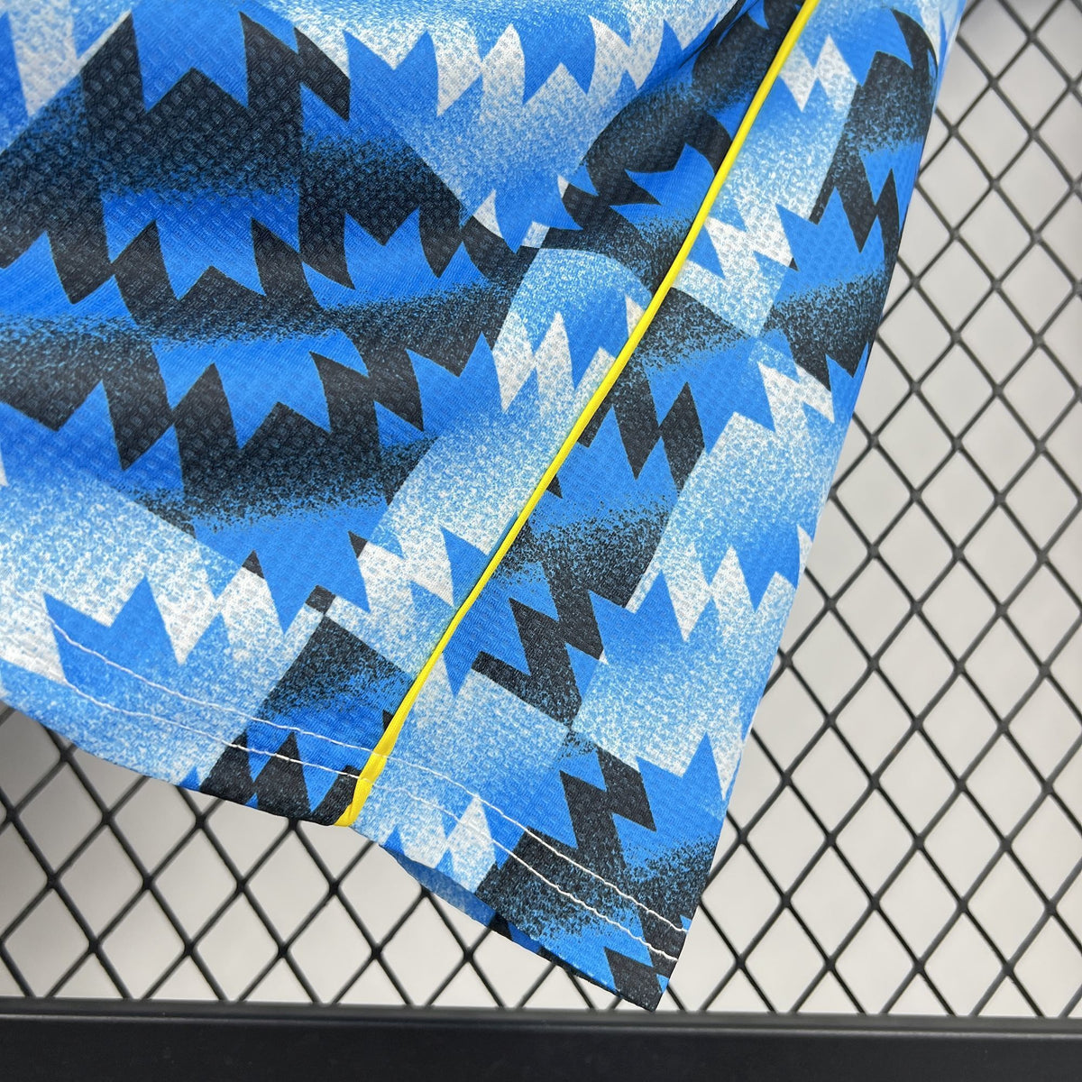 Japan Home Jersey 2025/2026