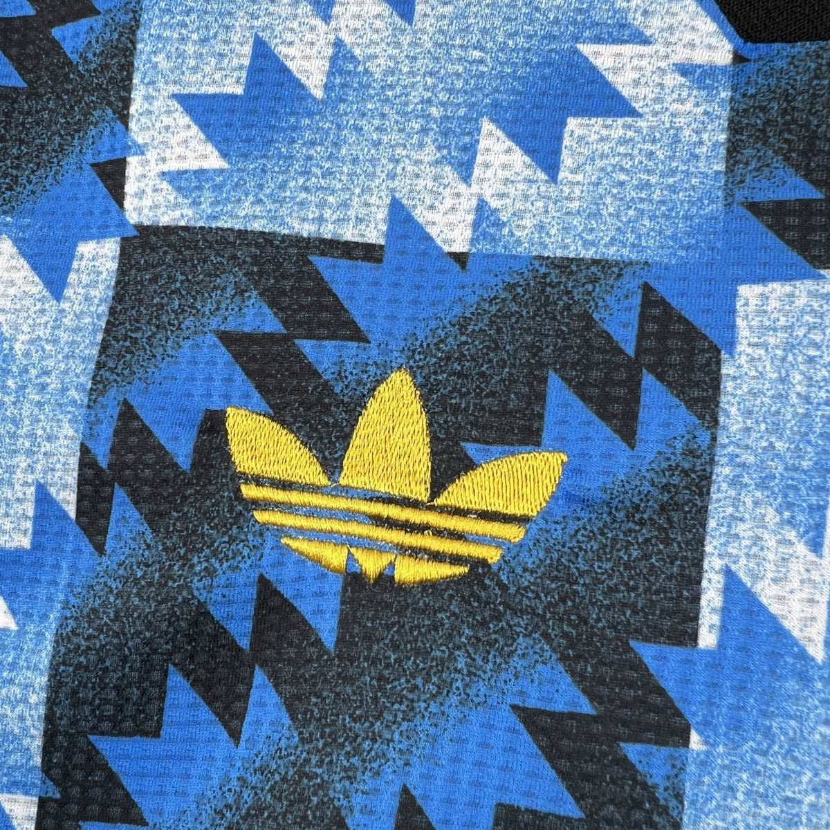 Japan Home Jersey 2025/2026