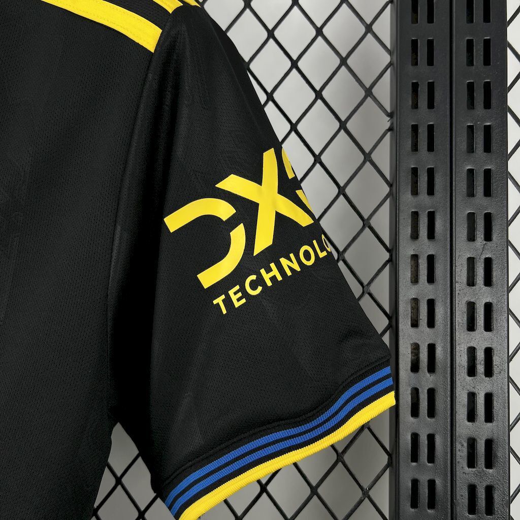 Camiseta local de Japón 2025/2026