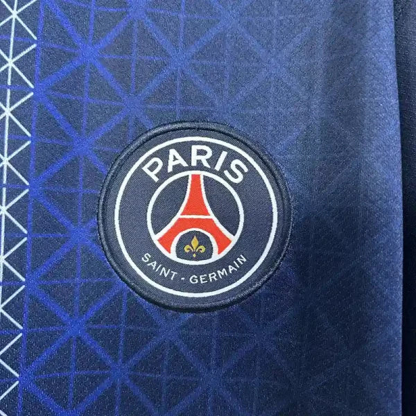 Maillot PSG Domicile 2025/2026