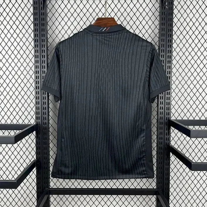 Maillot PSG Third 2025/2026 SHOPIFOOT