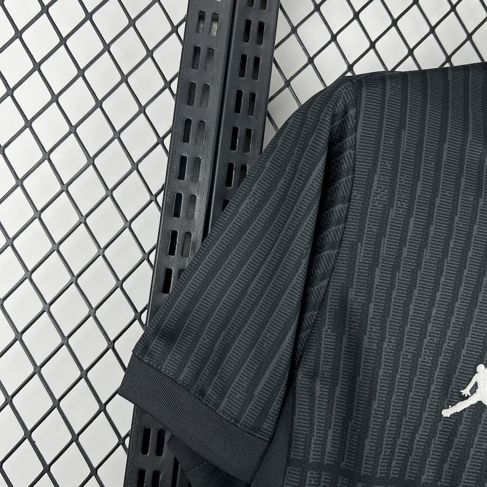 Maillot PSG Third 2025/2026