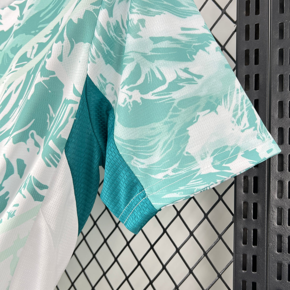 Maillot Portugal Coupe Du Monde 2026