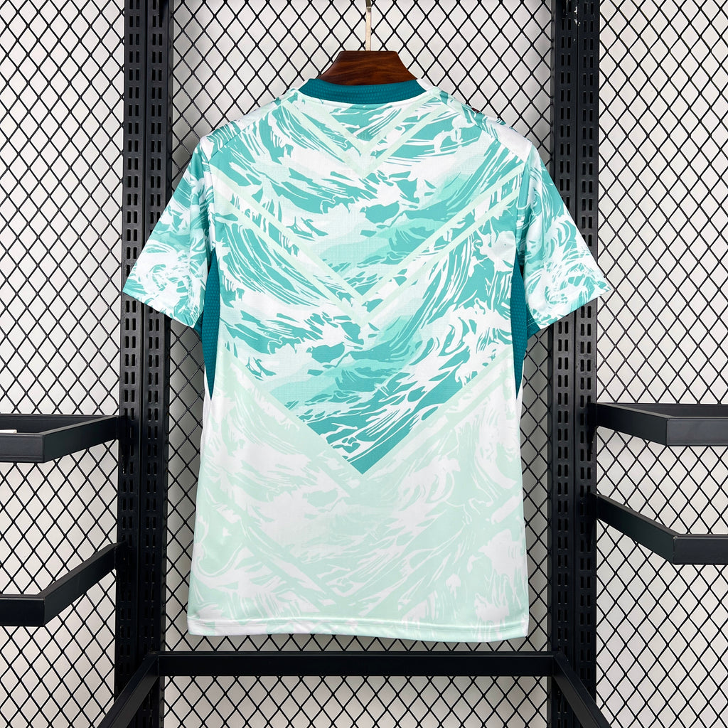 Maillot Portugal Coupe Du Monde 2026