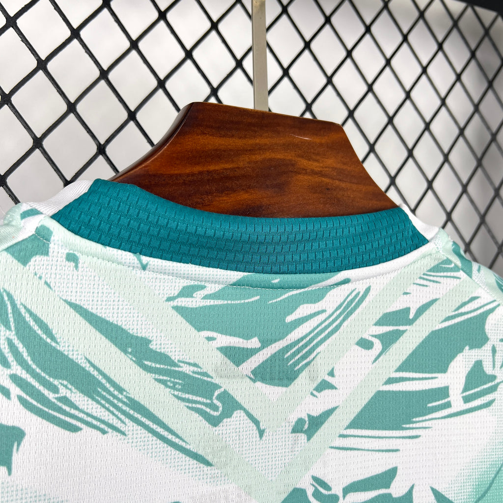 Maillot Portugal Coupe Du Monde 2026