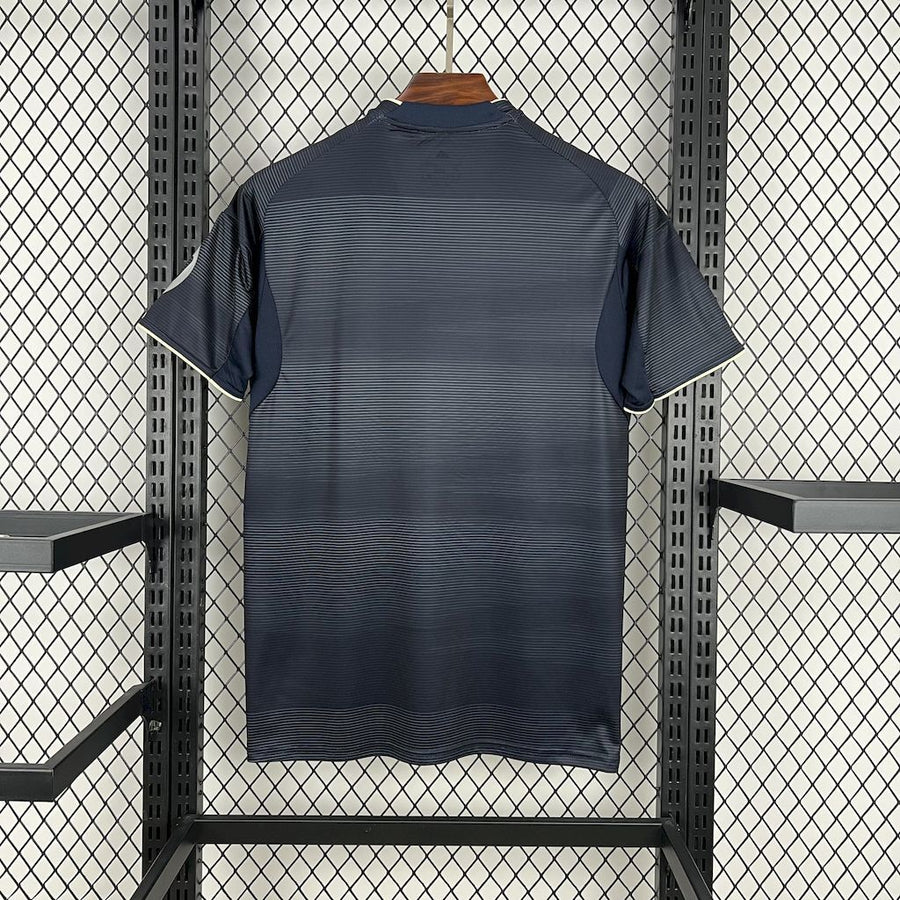 Maillot Real Madrid Extérieur 2025/2026 — vue 2