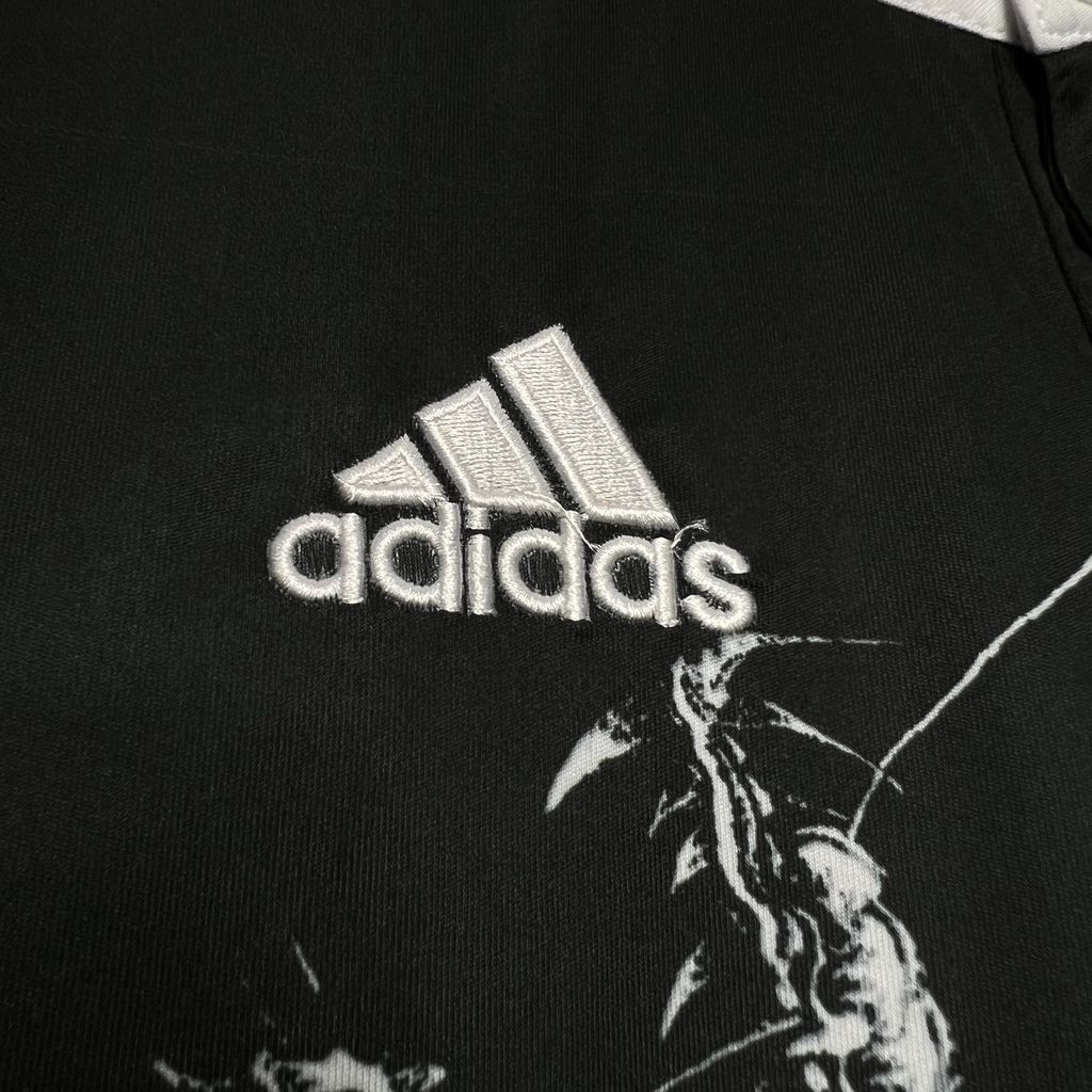 Maillot Retro Real Madrid Third 2014/2015