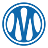 MARSEILLE