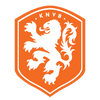 PAYS-BAS