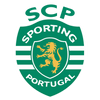 SPORTING