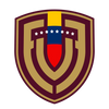 VENEZUELA