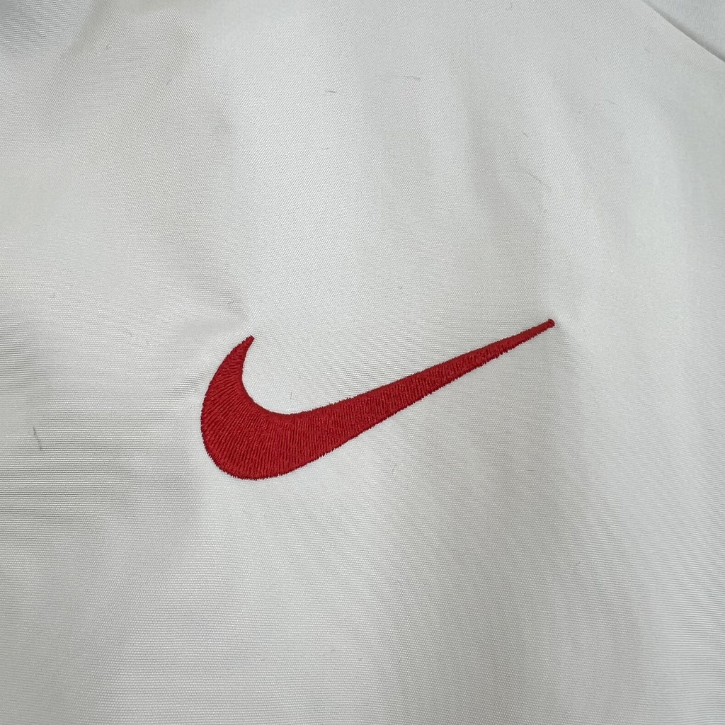 Japan Home Jersey 2025/2026