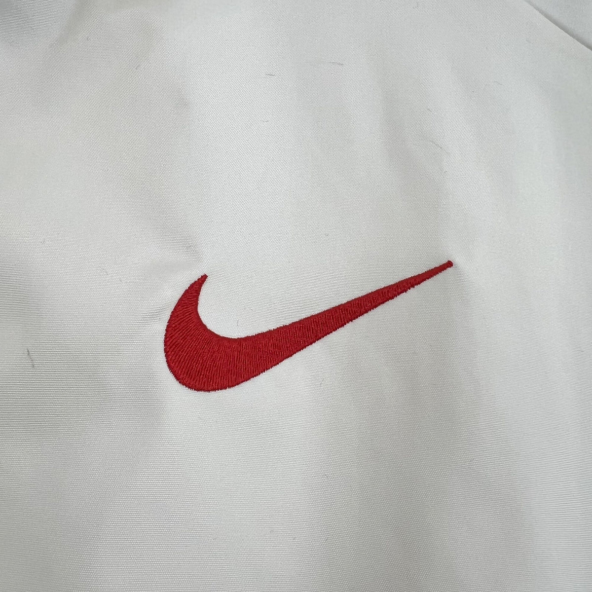 Veste FC Barcelone Rétro 1994/1995