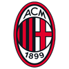 AC MILAN