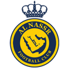 AL NASSR
