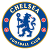 CHELSEA