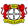 LERBERKUSEN