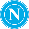 NAPLES