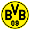 DORTMUND