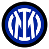 INTER MILAN