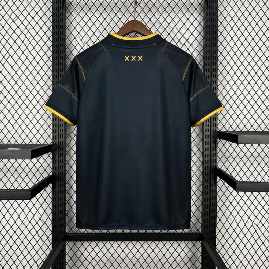 Maillot Ajax Extérieur 2026/2027 — vue 2