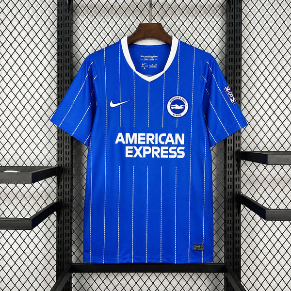 Maillot Brighton Domicile 2026/2027