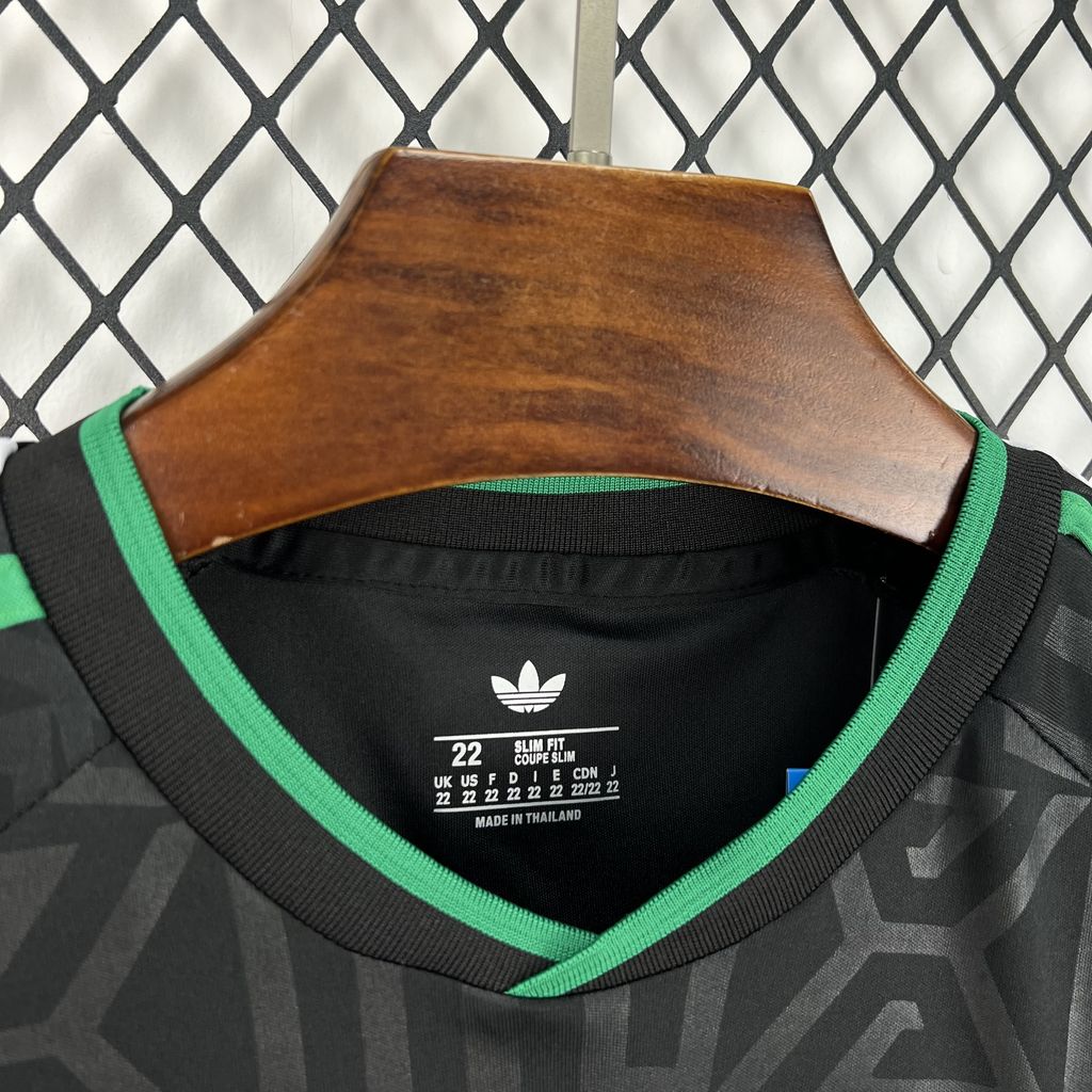 Maillot Enfant Pays-Bas Extérieur Coupe Du Monde 2026 — vue 5