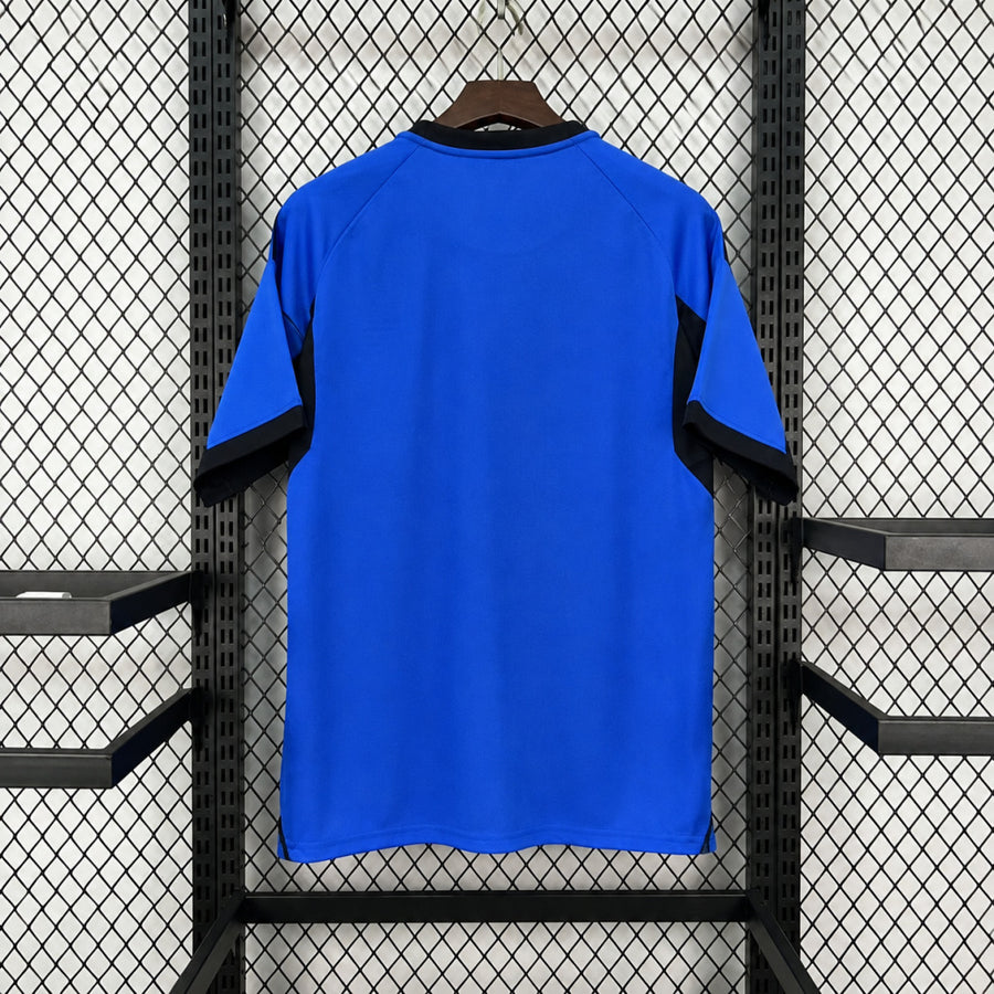Maillot Japon Concept "Blue Sky" 2026/2027 — vue 2
