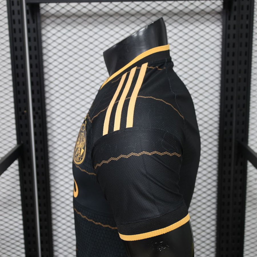 Maillot Joueur Ajax Extérieur 2026/2027 — vue 6