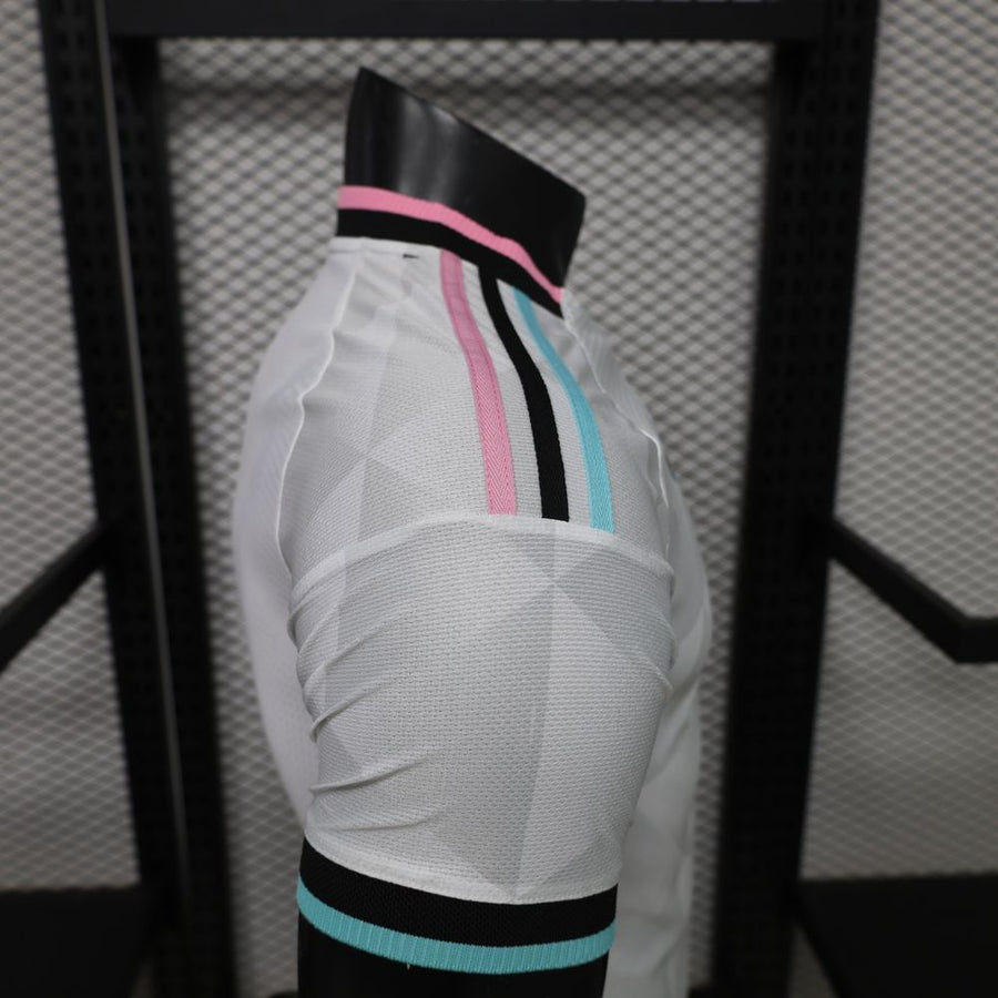 Maillot Joueur Inter Miami Third 2026/2027 — vue 7
