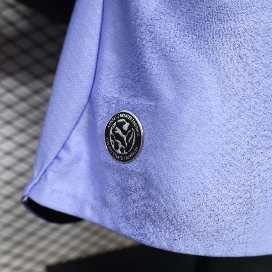 Maillot Joueur Marseille Third 2026/2027 — vue 5